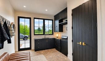45 E PAINTED ROCK, Alta, WY 83414
