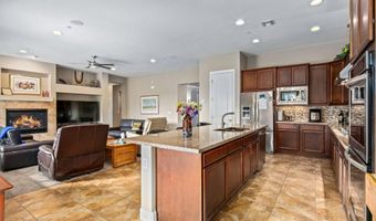 7787 E Verde Vista Trl, Carefree, AZ 85377
