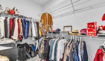 1489 Arnold Dr SE, Allenhurst, GA 31301