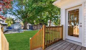1009 4th Ave, Asbury Park, NJ 07712