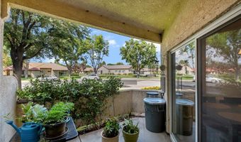 19149 Palo Verde Dr, Apple Valley, CA 92308