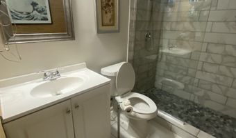 6053 Bowden St, Austell, GA 30106