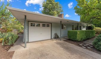 11825 SW BAKER St, Beaverton, OR 97008