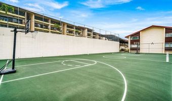 79-7199 MAMALAHOA Hwy 110, Holualoa, HI 96725