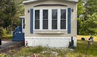 35 Shady Ln, Arundel, ME 04046