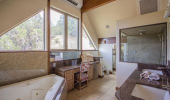 227 Original Rd, Basalt, CO 81621