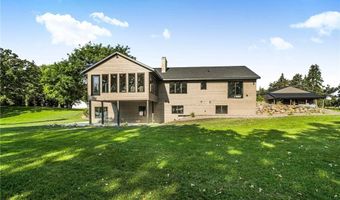 6551 164th St SE, Atwater, MN 56209