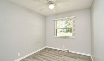 432 Mackinaw Ave, Fairlawn, OH 44333
