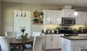 527 COYOTE RANCH PVT Rd, Alice, TX 78332