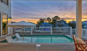 124 LAYTON Dr, Bethany Beach, DE 19930