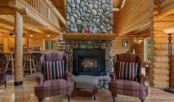 14185 Cottonwood Cyn, Bozeman, MT 59718