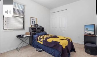 5478 Ferris, Ave Maria, FL 34142