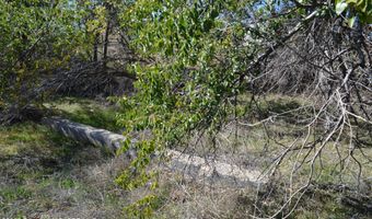 Nya ROAD 3260, Aztec, NM 87410