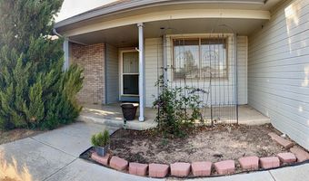 501 Jackie Ann St, Ault, CO 80610