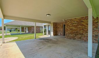1352 Harwich Dr, Baton Rouge, LA 70820