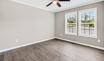 1050 Rising View Way, Asheboro, NC 27205
