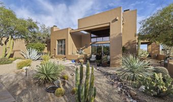 8502 E CAVE CREEK Rd 57, Carefree, AZ 85377
