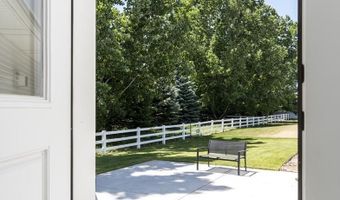 1824 Dingo Run, Blackfoot, ID 83221