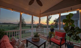 35153 SEAGRASS PLANTATION Ln, Dagsboro, DE 19939