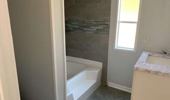 1246 Stone Steward, Hull, GA 30646