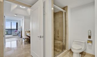 2000 Island Blvd 1710, Aventura, FL 33160