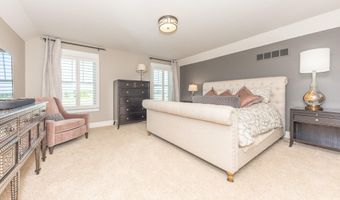 2570 Andrew Thomas Trl, Ann Arbor, MI 48103