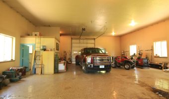 360 NOBLE Ln, Bedford, WY 83112