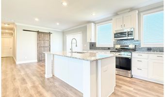 34201 County Road 83, Briggsdale, CO 80611