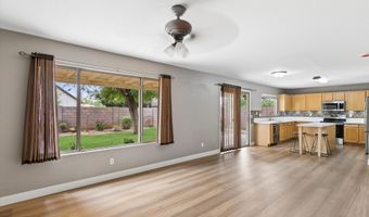 3505 N 105TH Ln, Avondale, AZ 85392