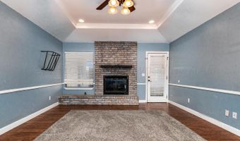 8212 WRANGLER Trl, Amarillo, TX 79110