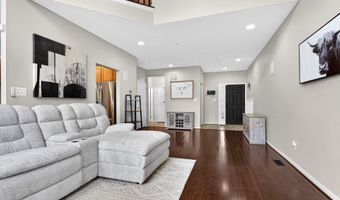 3230 WOODSPRING Dr, Abingdon, MD 21009