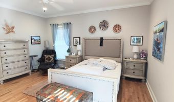 503 Waight St, Beaufort, SC 29902