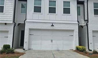56 Auburn Hill Dr, Auburn, GA 30011
