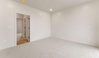 432 E Fiddlers Canyon Rd 124, Cedar City, UT 84721