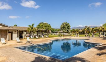 91-1001 Keaunui Dr 318, Ewa Beach, HI 96706