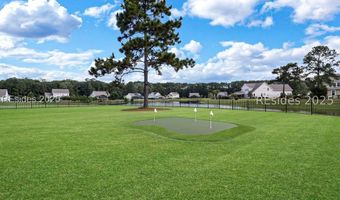 406 Golden Bell Cir, Bluffton, SC 29910