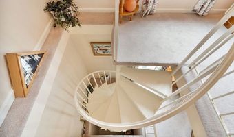 3 Chandler Dr 3, Atkinson, NH 03811