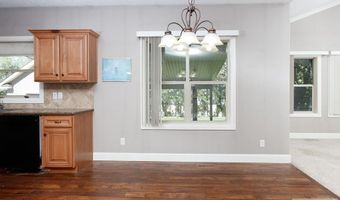 2054 S Castelli Dr, Ammon, ID 83401
