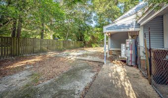 1275 Irish Hill Dr, Biloxi, MS 39530