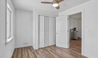 619 TERRY RANCH Rd, Cheyenne, WY 82007