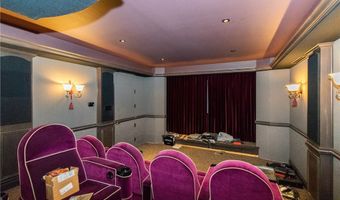 1921 Caroline Ave, Alice, TX 78332