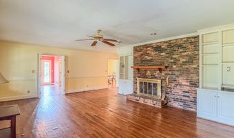711 Oberlin Rd, Augusta, GA 30909