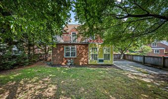 3805 BIDDISON Ln, Baltimore, MD 21206