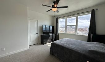 568 S 900 W, American Fork, UT 84003