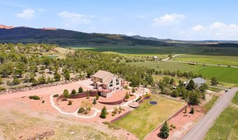 75 N 200 E St, Alton, UT 84710