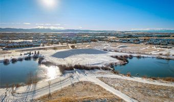 4027 Opal St, Bozeman, MT 59718