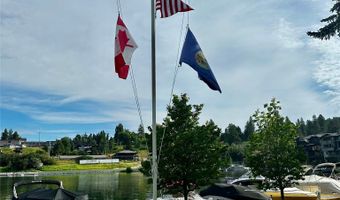 220 Bridge St Ss1-8, Bigfork, MT 59911