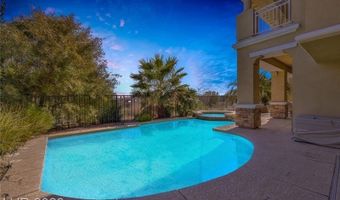 1958 Country Cove Ct, Las Vegas, NV 89135