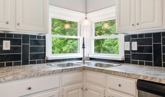 1403 Carson Rd, Ashtabula, OH 44004
