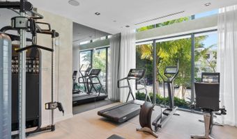 9901 W Bay Harbor Dr 605, Bay Harbor Islands, FL 33154